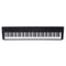 Yamaha P45 Digital Piano